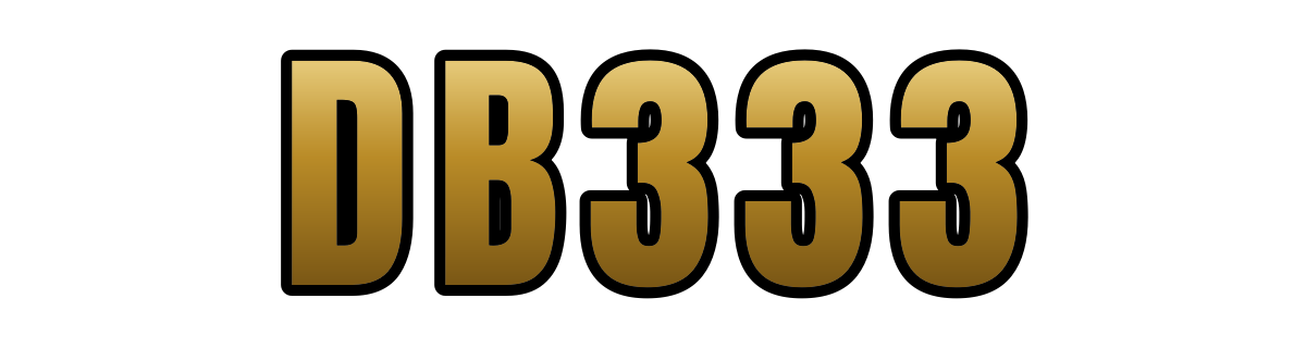 db333